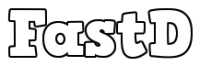fastdhan.online