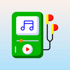 Dil Pe Chalai Churiyan (Trending Version)(KoshalWorld.Com)